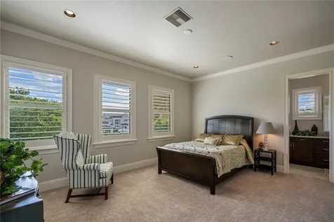 11418 Waterstone Loop Drive Windermere FL 34786