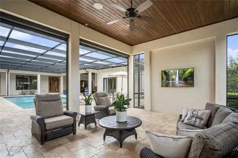 11418 Waterstone Loop Drive Windermere FL 34786
