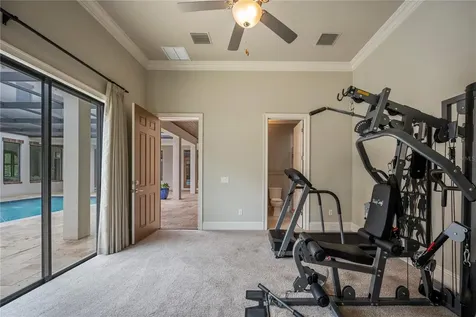 11418 Waterstone Loop Drive Windermere FL 34786