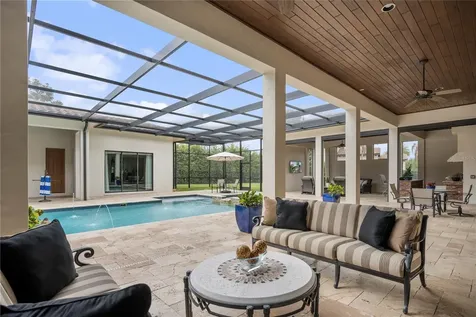 11418 Waterstone Loop Drive Windermere FL 34786