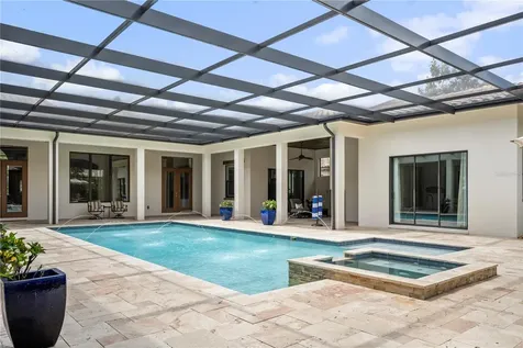11418 Waterstone Loop Drive Windermere FL 34786