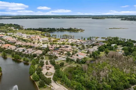 11418 Waterstone Loop Drive Windermere FL 34786