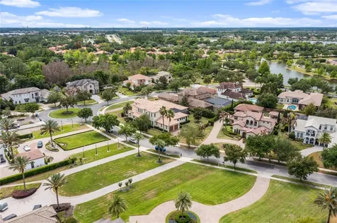 11418 Waterstone Loop Drive Windermere FL 34786