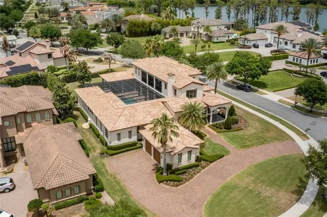 11418 Waterstone Loop Drive Windermere FL 34786