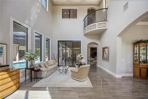 11418 Waterstone Loop Drive Windermere FL 34786