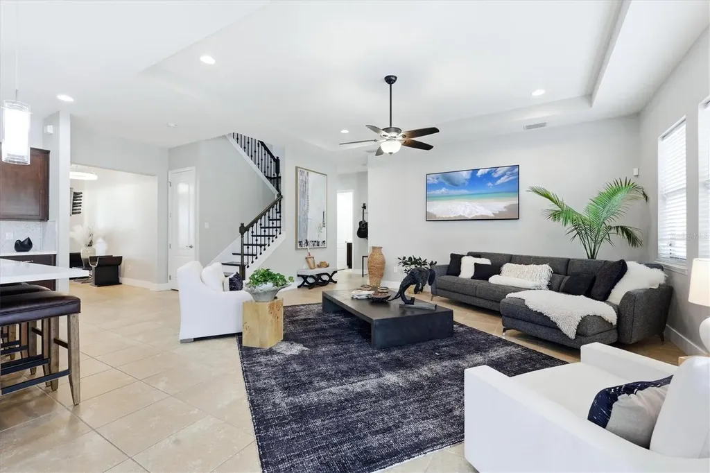 5407 Title Row Drive Bradenton FL 34210