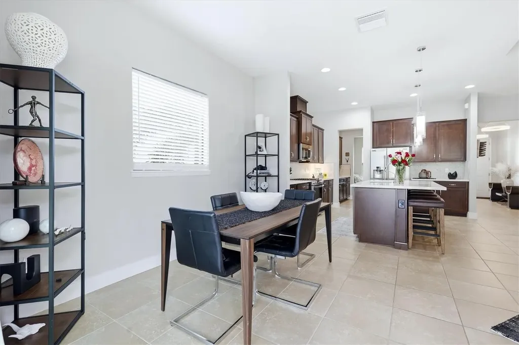 5407 Title Row Drive Bradenton FL 34210