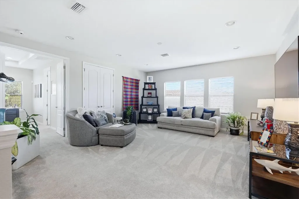 5407 Title Row Drive Bradenton FL 34210