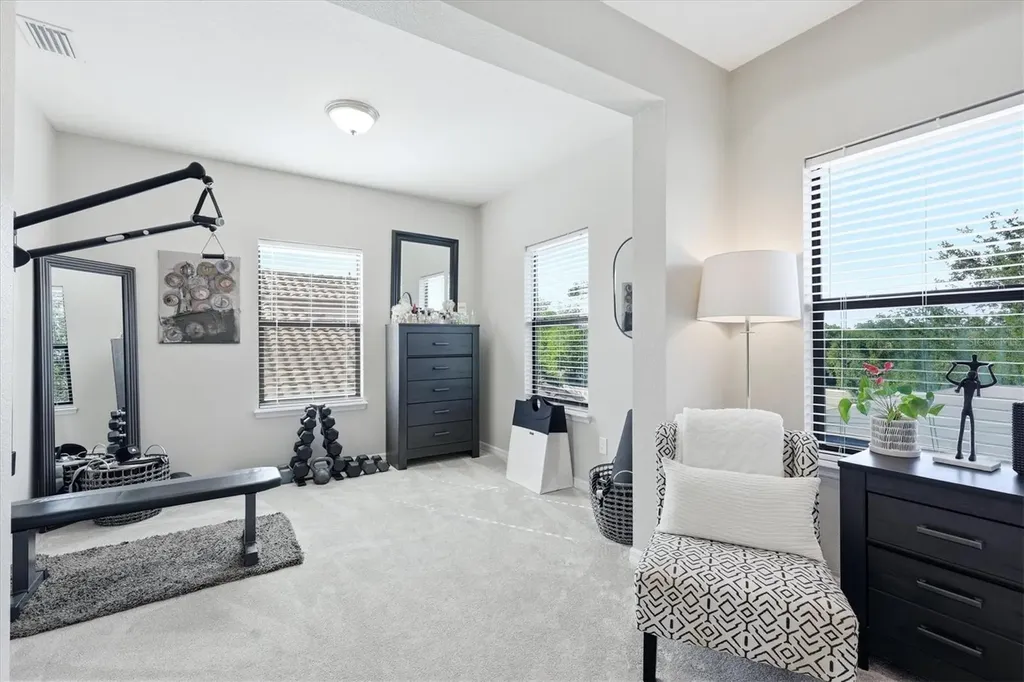5407 Title Row Drive Bradenton FL 34210