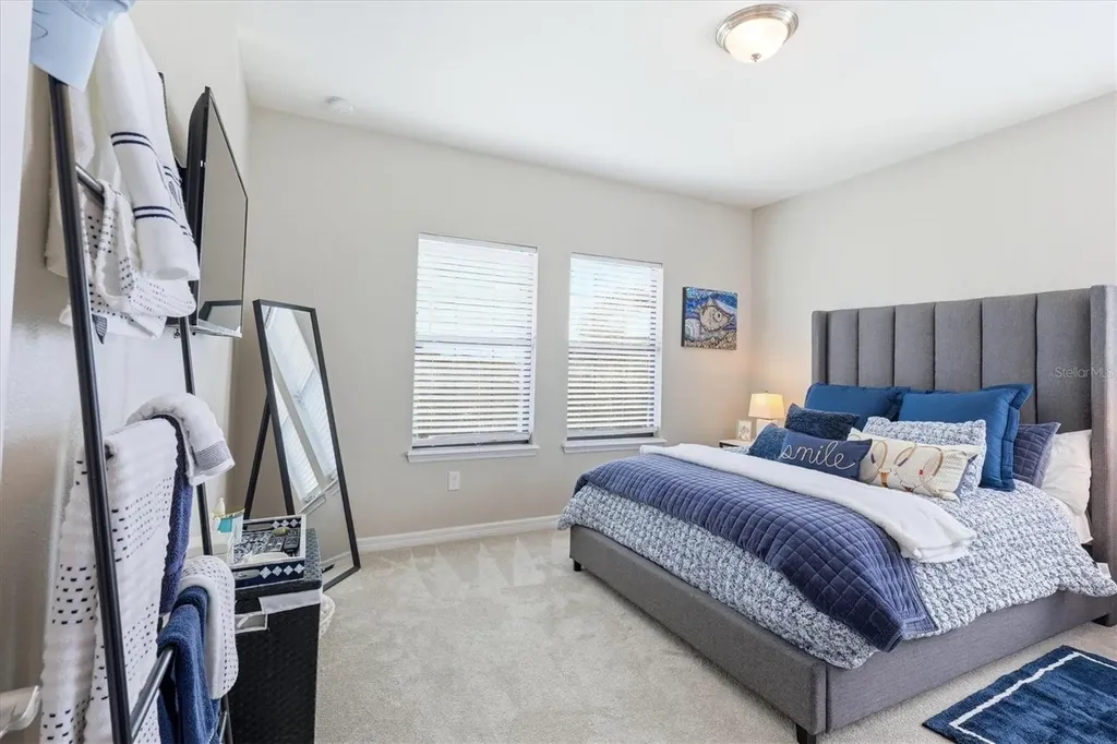 5407 Title Row Drive Bradenton FL 34210