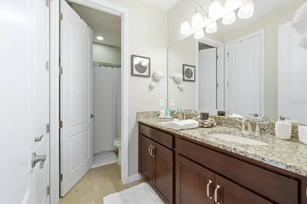 5407 Title Row Drive Bradenton FL 34210