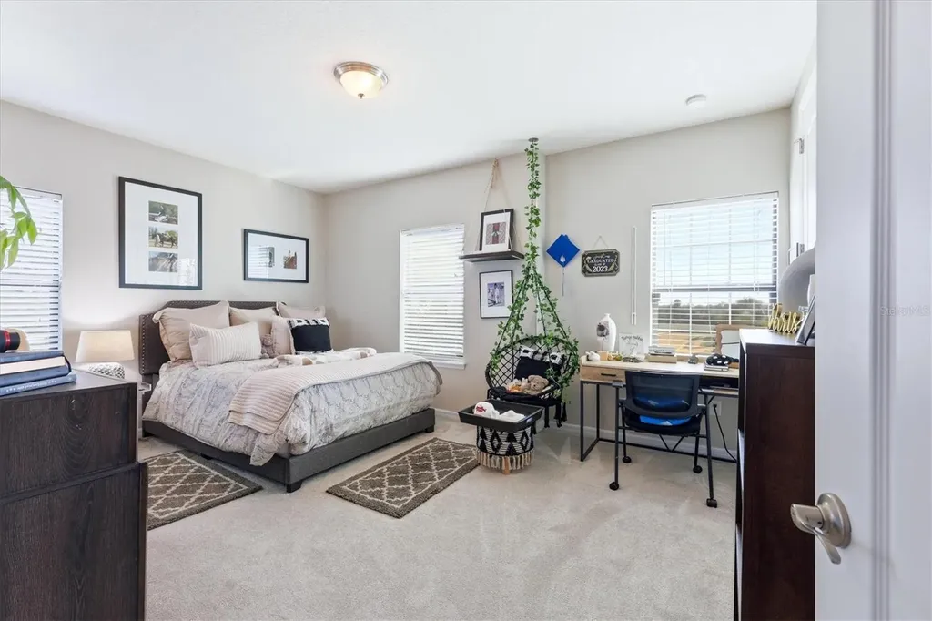 5407 Title Row Drive Bradenton FL 34210