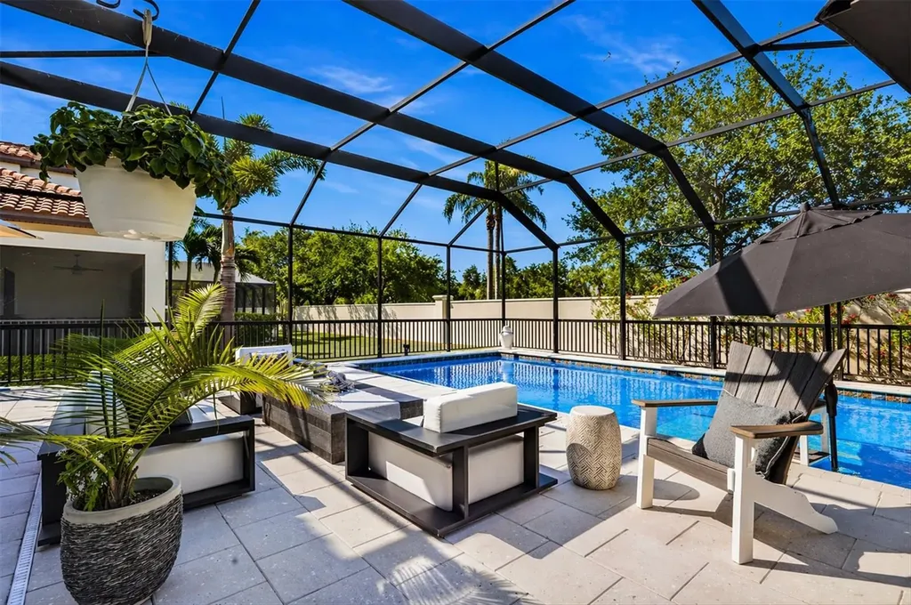 5407 Title Row Drive Bradenton FL 34210