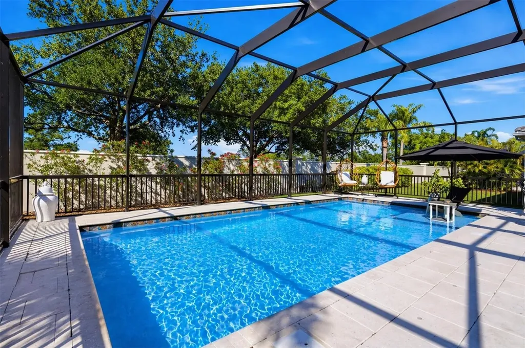 5407 Title Row Drive Bradenton FL 34210