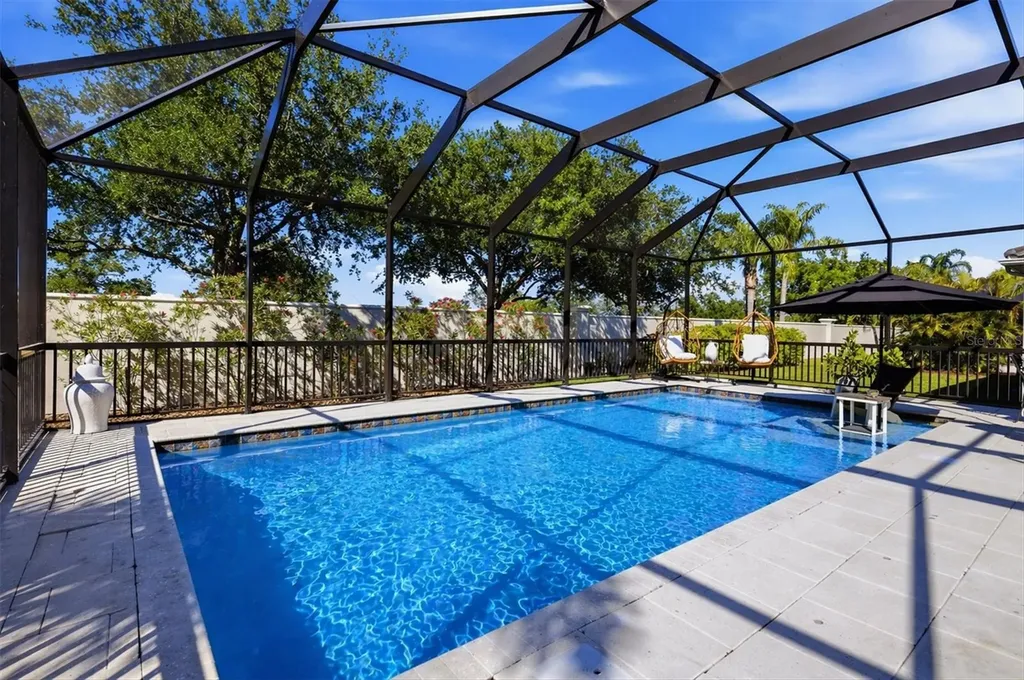 5407 Title Row Drive Bradenton FL 34210