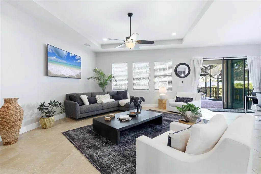 5407 Title Row Drive Bradenton FL 34210