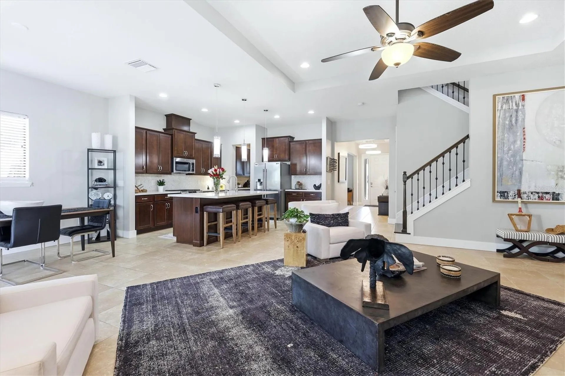 5407 Title Row Drive Bradenton FL 34210