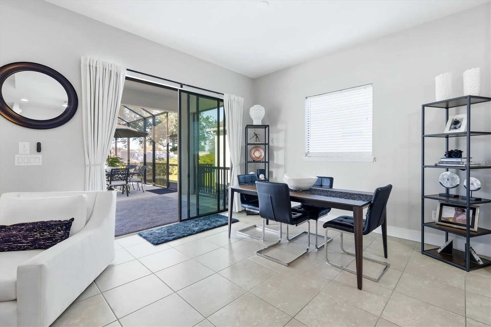 5407 Title Row Drive Bradenton FL 34210