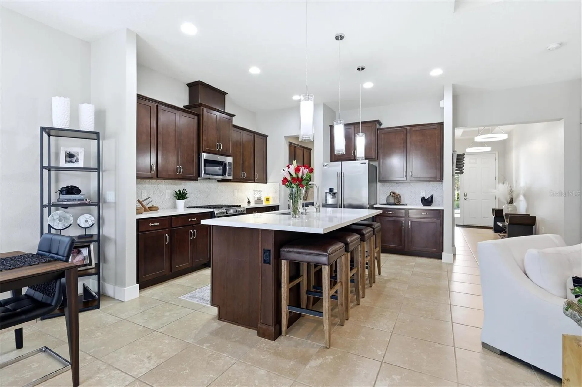 5407 Title Row Drive Bradenton FL 34210