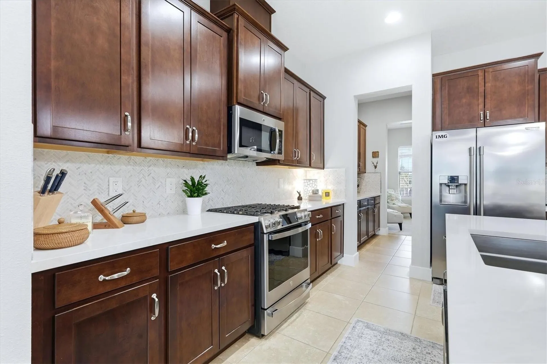 5407 Title Row Drive Bradenton FL 34210