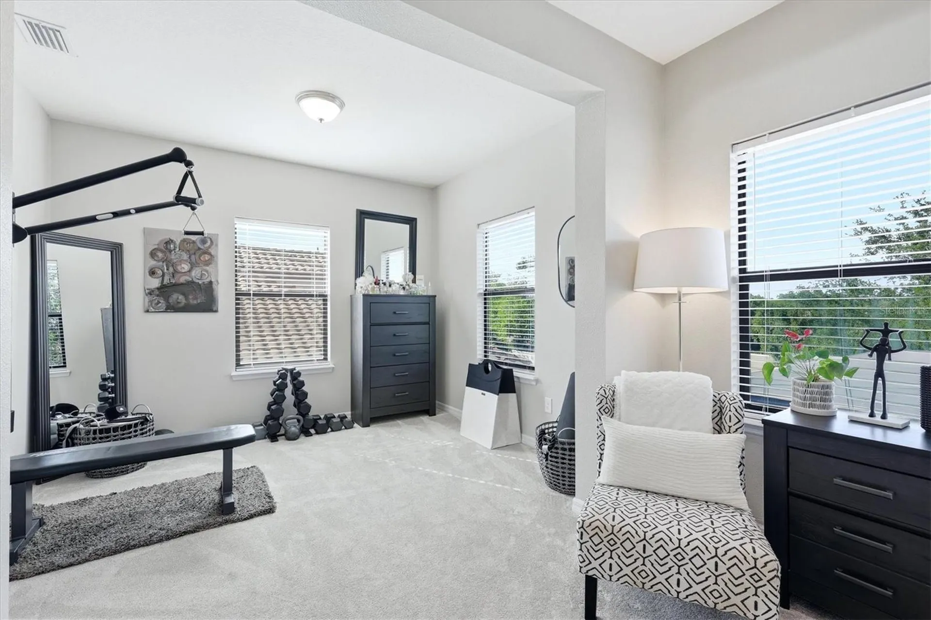 5407 Title Row Drive Bradenton FL 34210