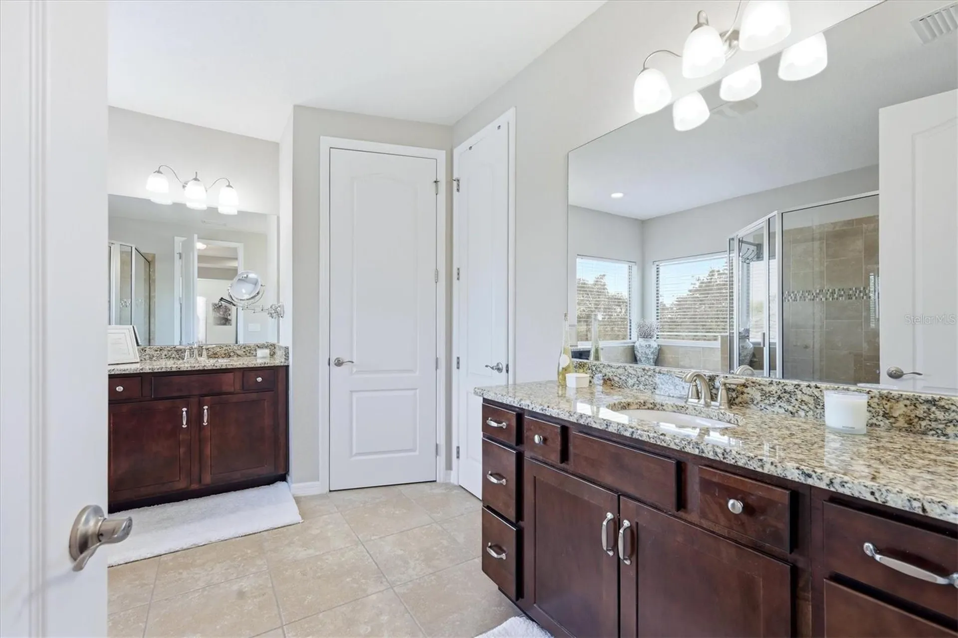 5407 Title Row Drive Bradenton FL 34210
