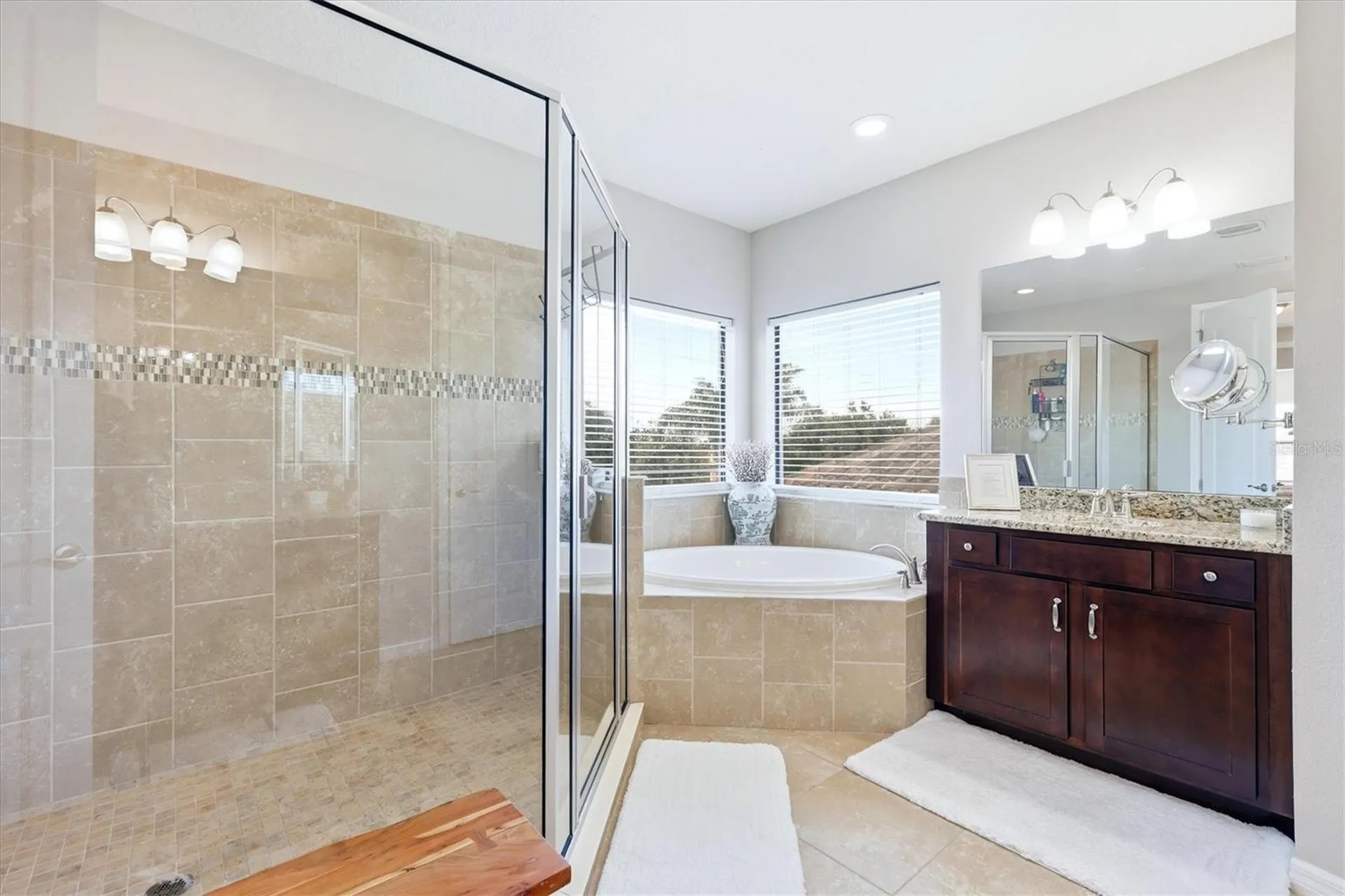 5407 Title Row Drive Bradenton FL 34210