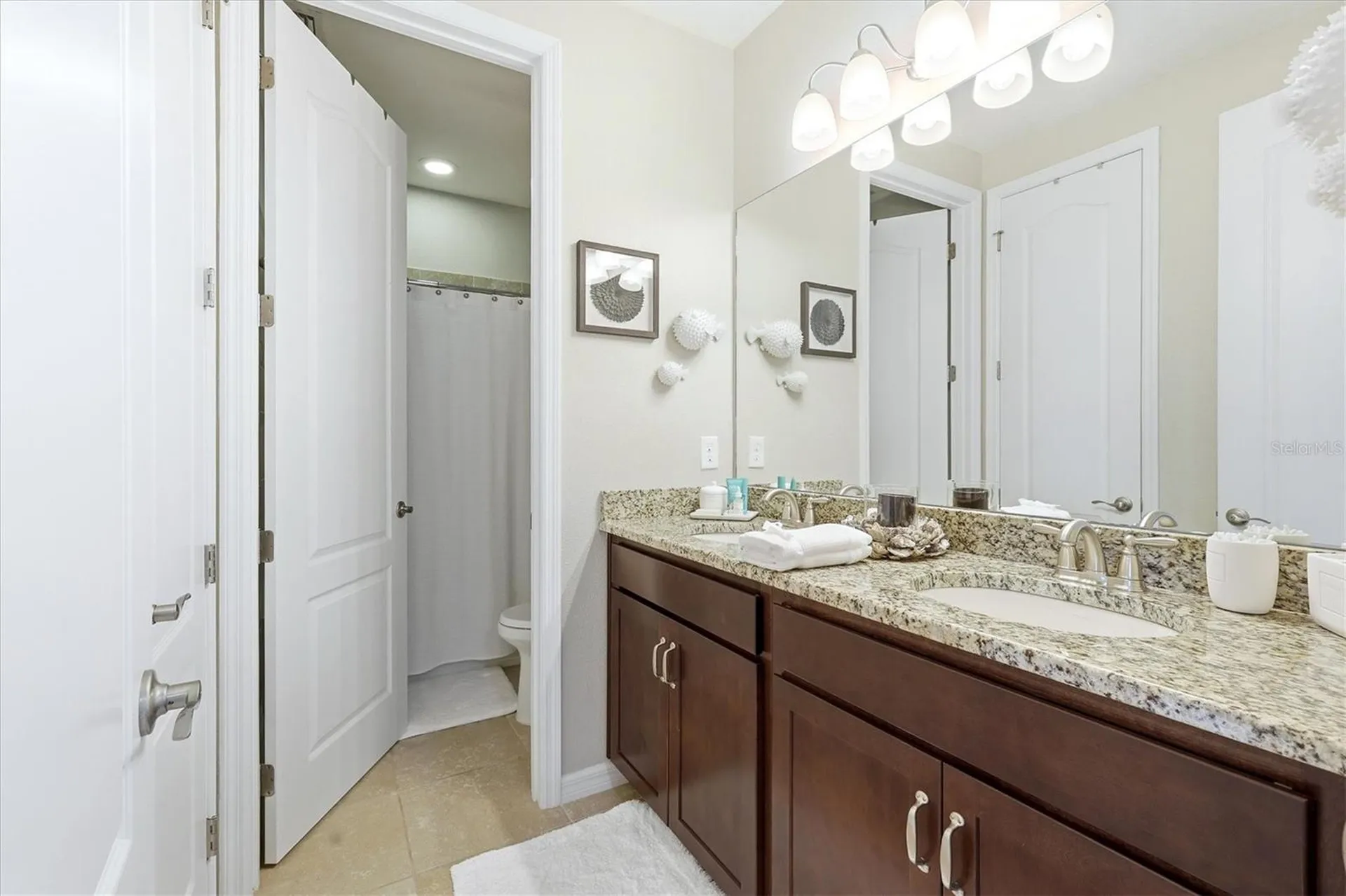 5407 Title Row Drive Bradenton FL 34210