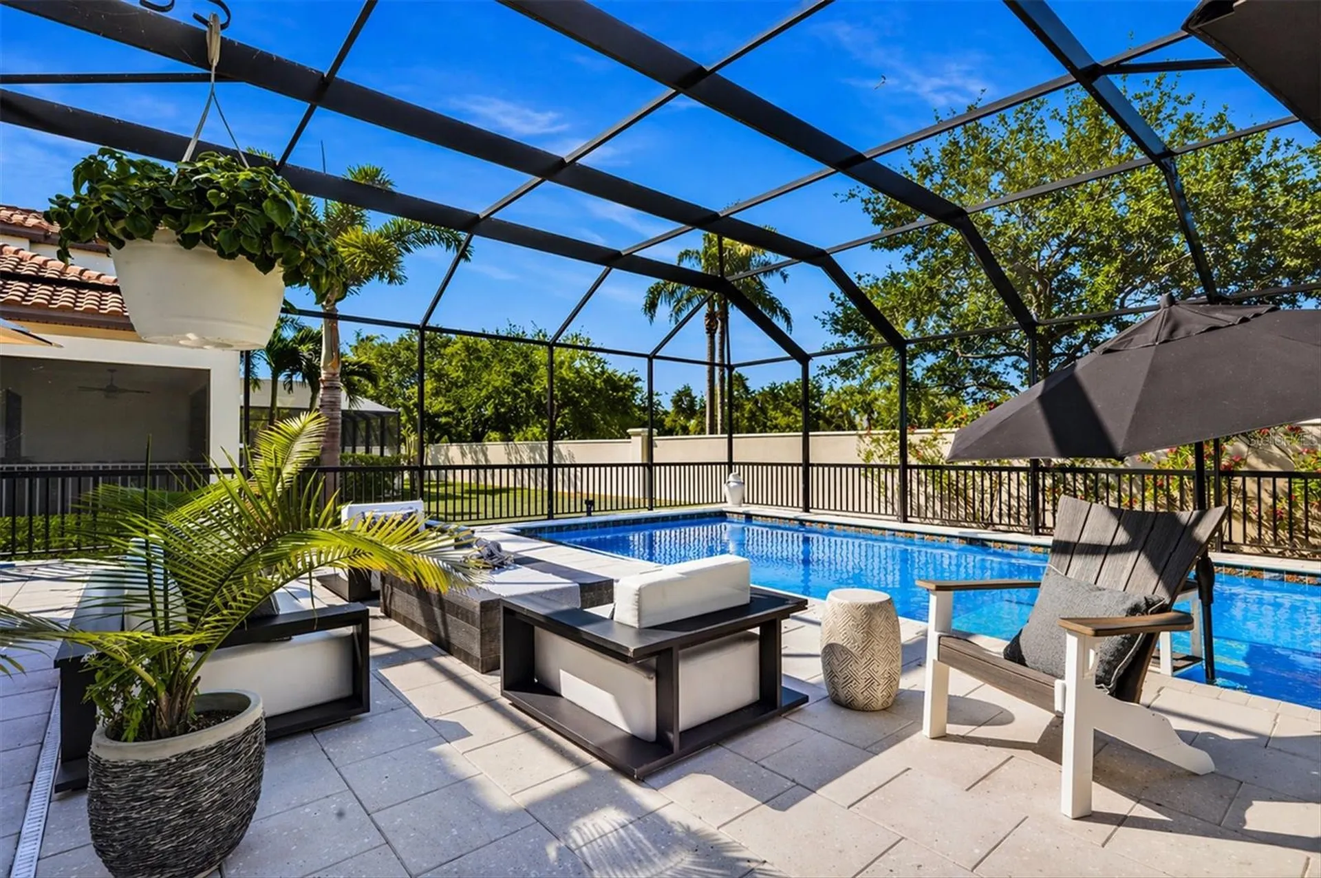 5407 Title Row Drive Bradenton FL 34210