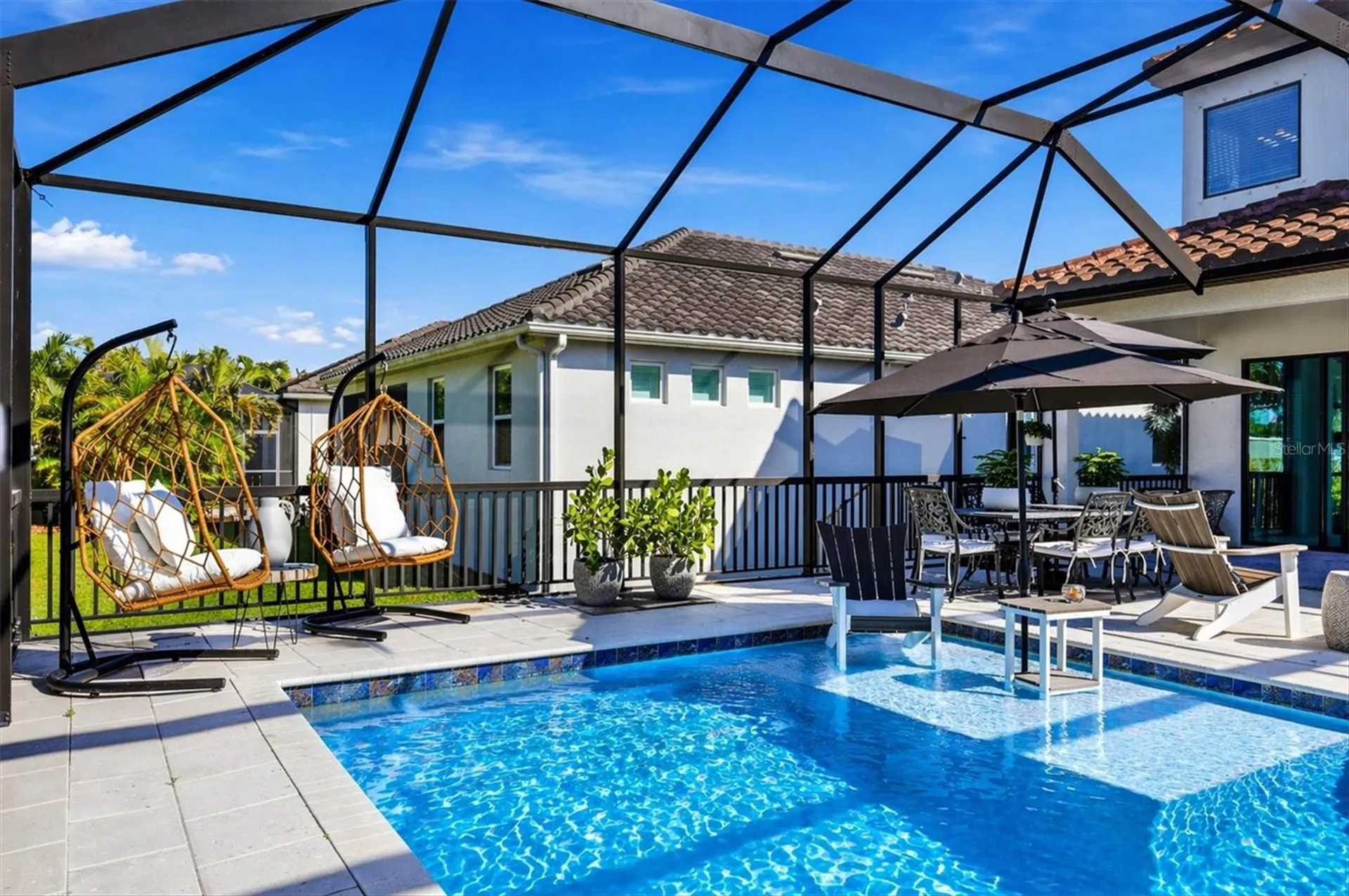 5407 Title Row Drive Bradenton FL 34210