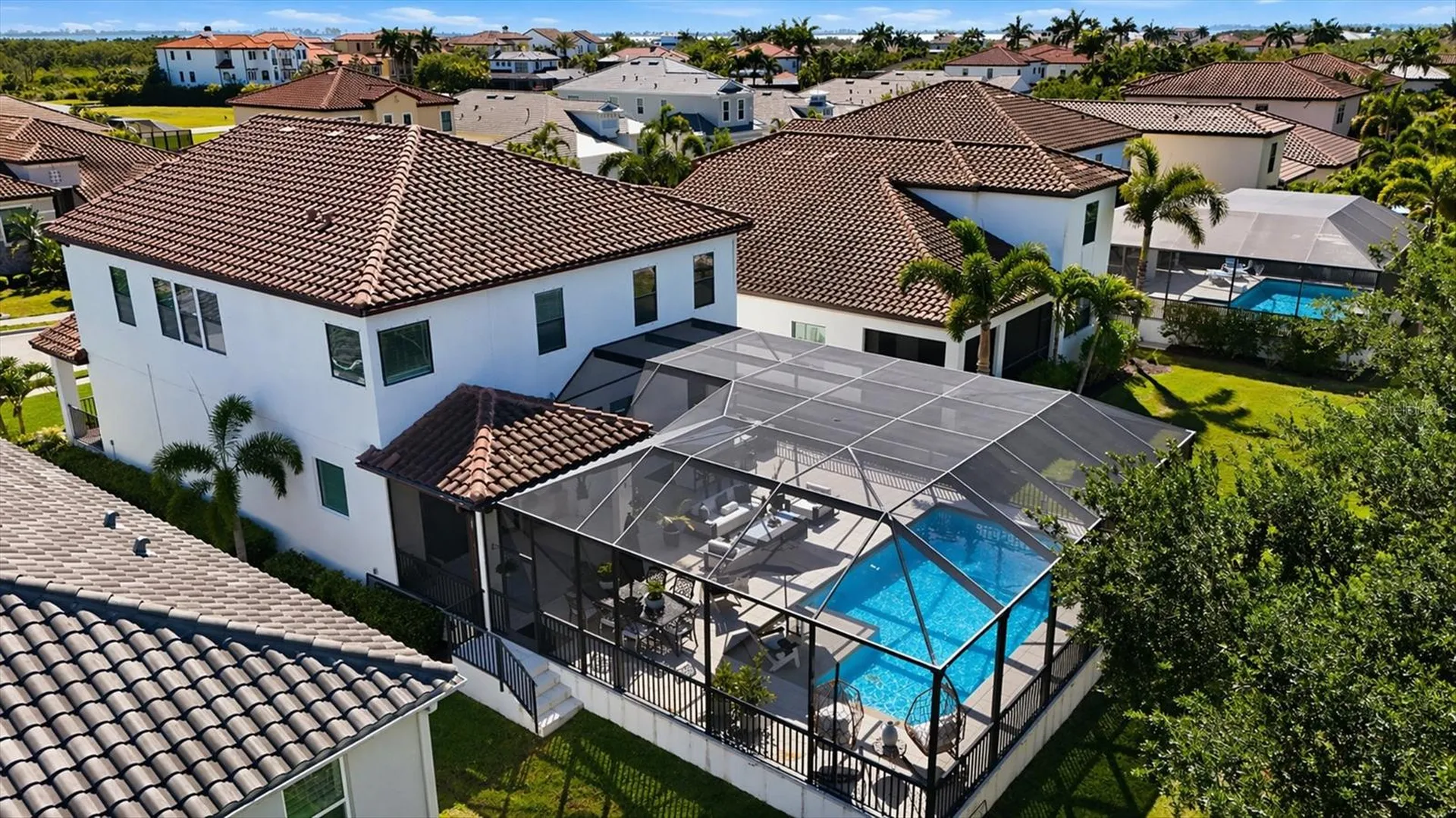 5407 Title Row Drive Bradenton FL 34210