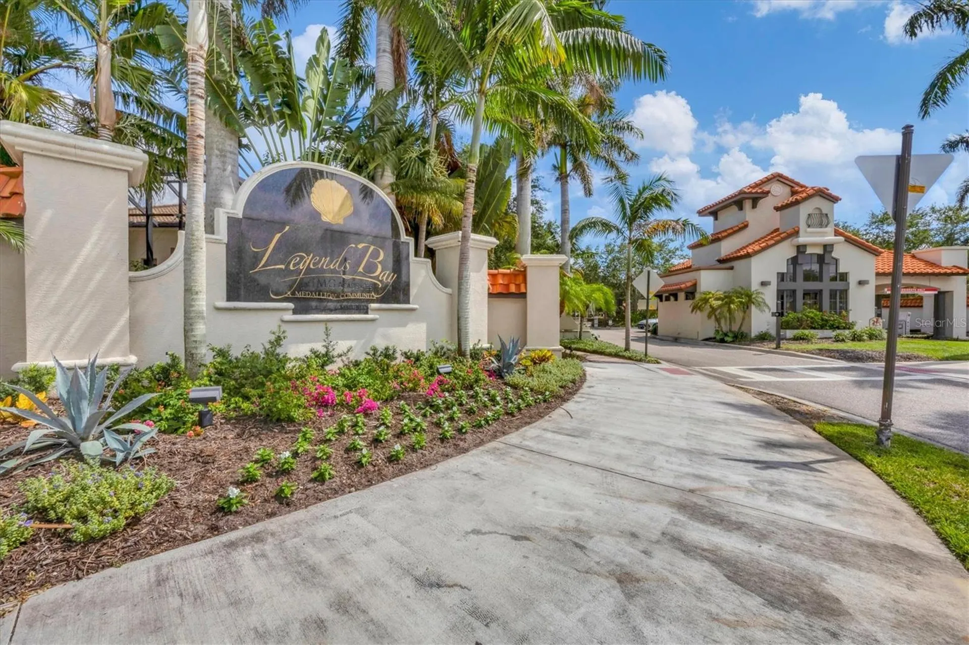 5407 Title Row Drive Bradenton FL 34210