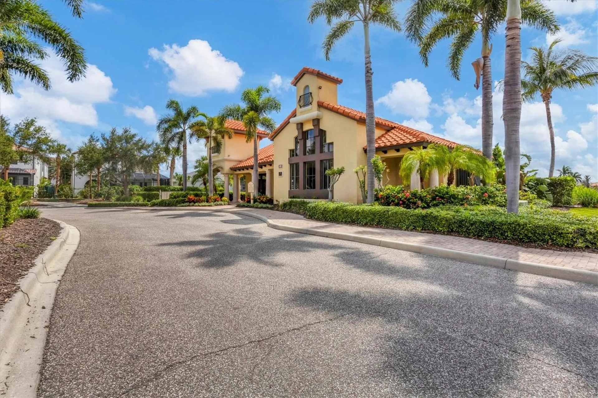 5407 Title Row Drive Bradenton FL 34210