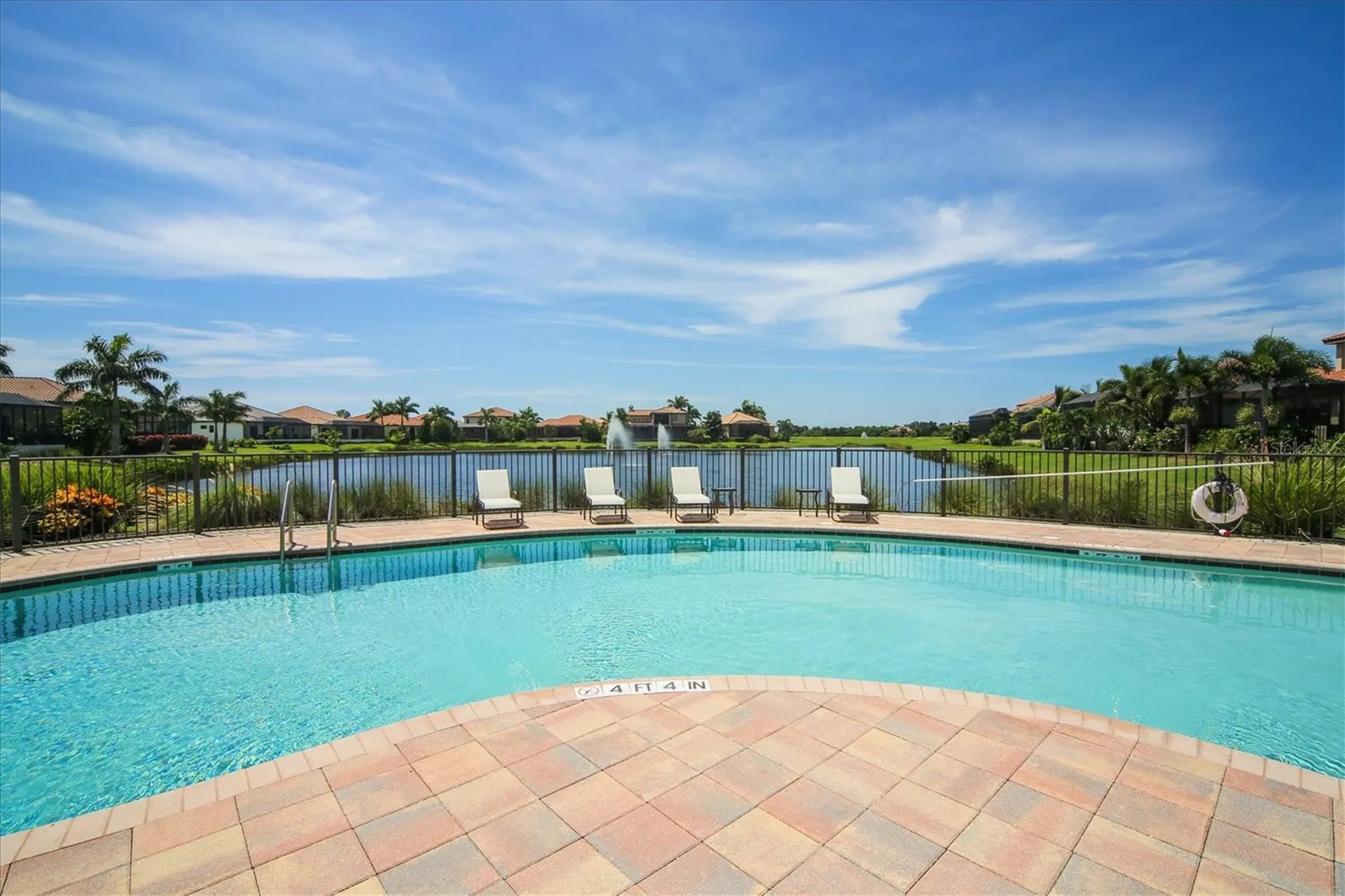 5407 Title Row Drive Bradenton FL 34210