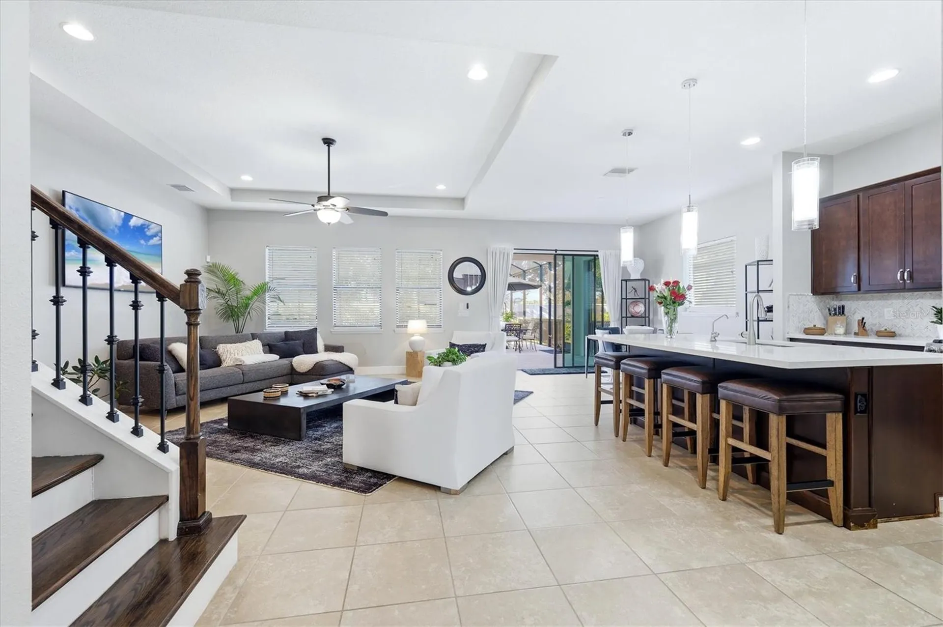 5407 Title Row Drive Bradenton FL 34210