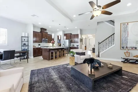 5407 Title Row Drive Bradenton FL 34210