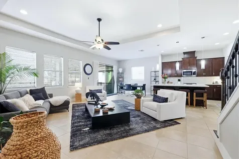 5407 Title Row Drive Bradenton FL 34210