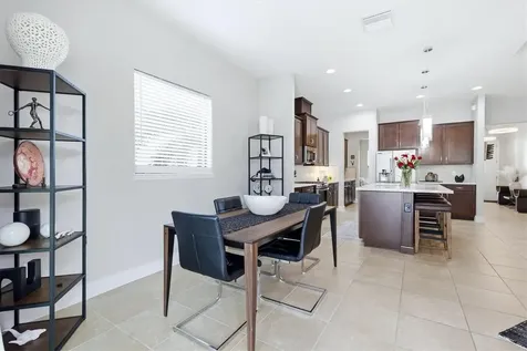 5407 Title Row Drive Bradenton FL 34210