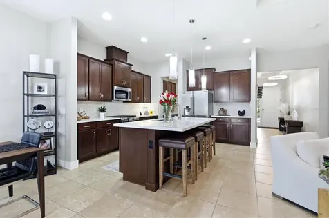 5407 Title Row Drive Bradenton FL 34210