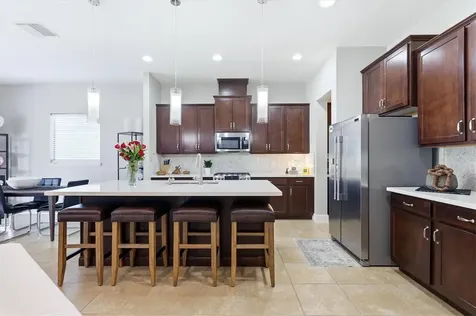 5407 Title Row Drive Bradenton FL 34210
