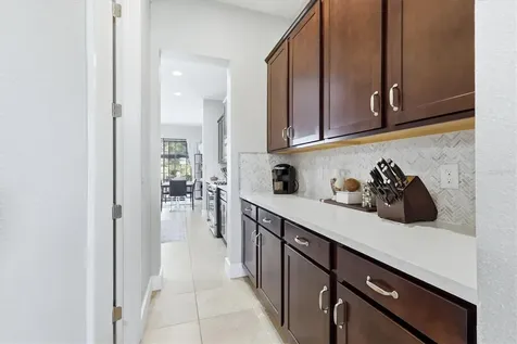5407 Title Row Drive Bradenton FL 34210
