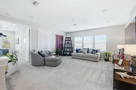 5407 Title Row Drive Bradenton FL 34210