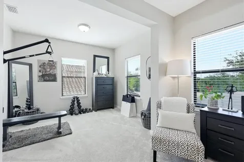 5407 Title Row Drive Bradenton FL 34210