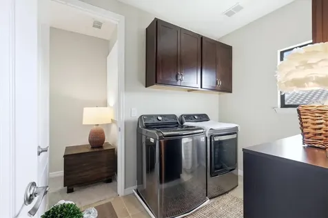 5407 Title Row Drive Bradenton FL 34210