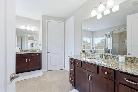5407 Title Row Drive Bradenton FL 34210