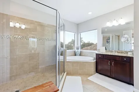 5407 Title Row Drive Bradenton FL 34210