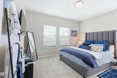 5407 Title Row Drive Bradenton FL 34210