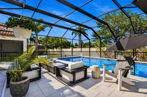 5407 Title Row Drive Bradenton FL 34210