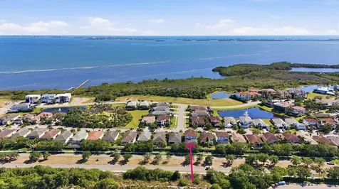 5407 Title Row Drive Bradenton FL 34210