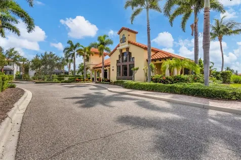 5407 Title Row Drive Bradenton FL 34210
